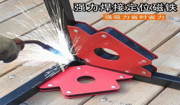 GPS黑客定位工具神器（有没有GPS黑客手游真正免费的？）